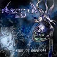 Amession : Heart of Darkness